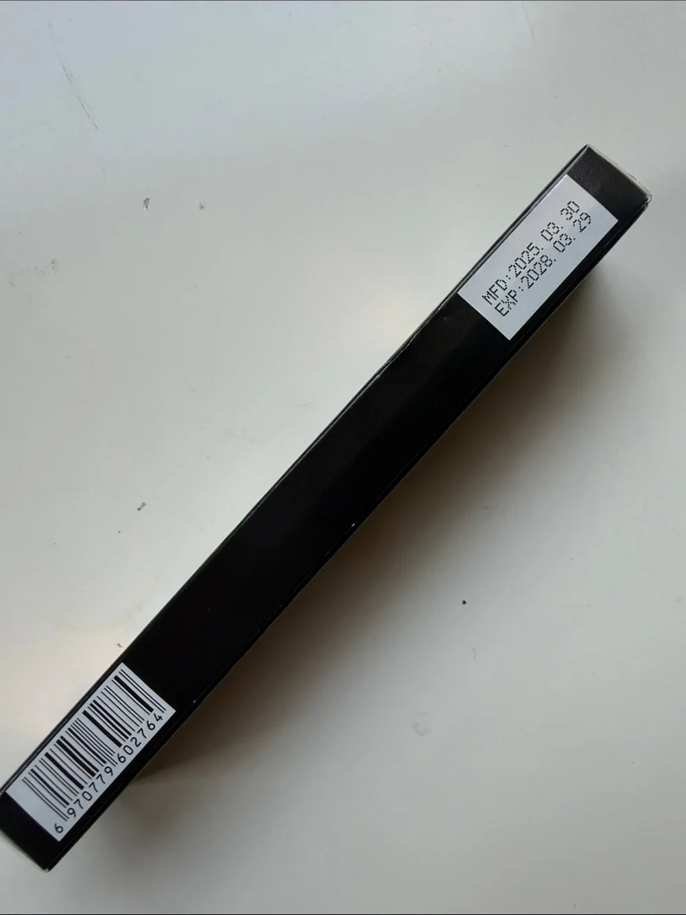 Oruagmel  Microblading Eyebrow Pencil, Waterpr